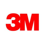 3M Türkiye