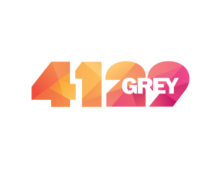 4129Grey