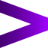 Accenture Türkiye