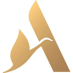 Accor Türkiye
