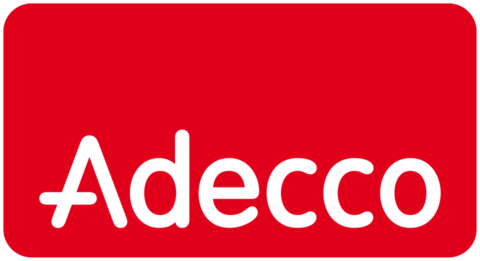 Adecco Türkiye