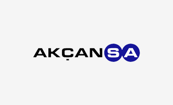 Akçansa