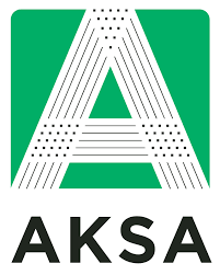 Aksa Akrilik