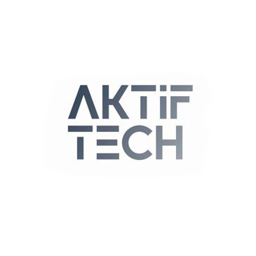 Aktif Tech