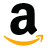 Amazon Türkiye