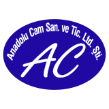 Anadolu Cam