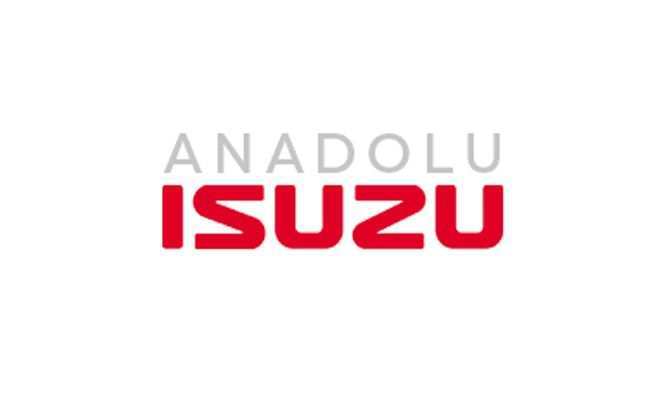 Anadolu Isuzu