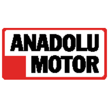 Anadolu Motor