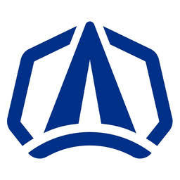 ASELSAN