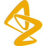 AstraZeneca Türkiye