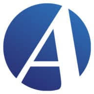 Atabay İlaç