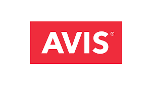 Avis Türkiye