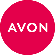 Avon Türkiye