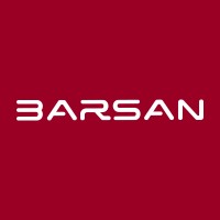 Barsan Global Lojistik