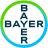 Bayer Türkiye