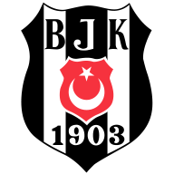 Beşiktaş JK