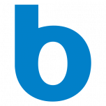 Beko