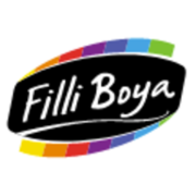 Betek Boya