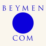 Beymen