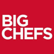 BigChefs
