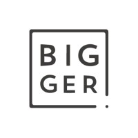 Bigger Games