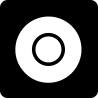 BluTV