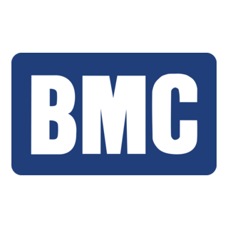 BMC