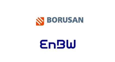 Borusan EnBW Enerji