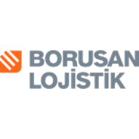 Borusan Lojistik