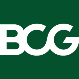 Boston Consulting Group Türkiye