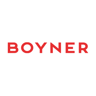 Boyner