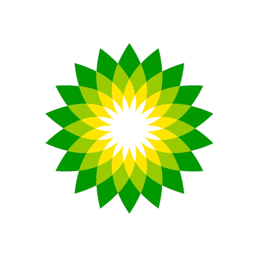 BP Türkiye