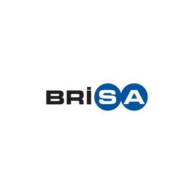 Brisa