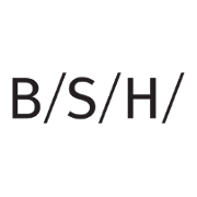 BSH Türkiye