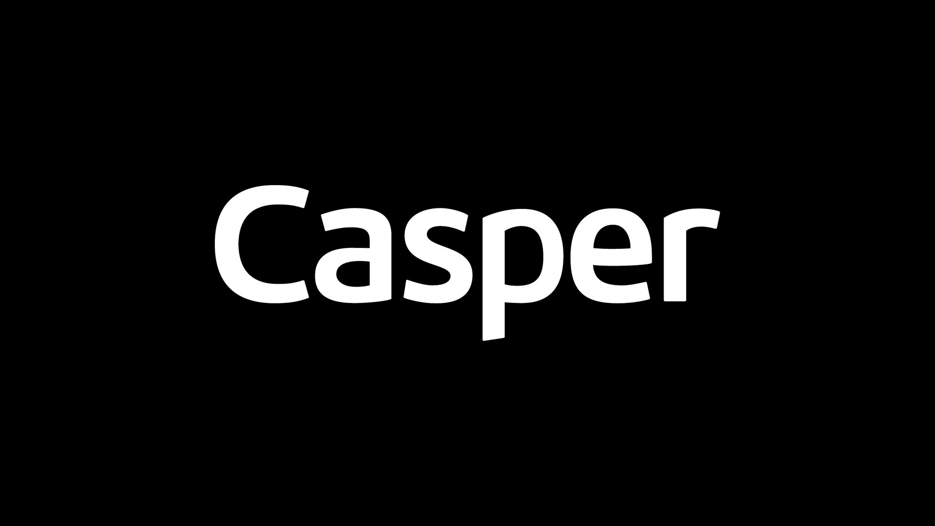 Casper