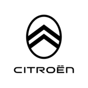 Citroen Türkiye