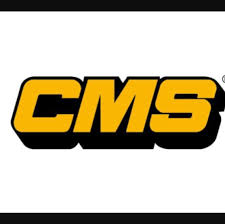 CMS Jant