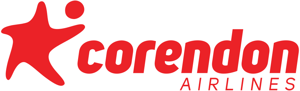 Corendon