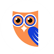 Cyberwise