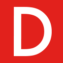 Dardanel