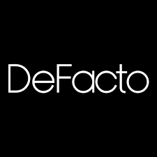 DeFacto