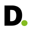 Deloitte Türkiye