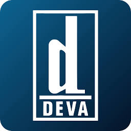Deva Holding