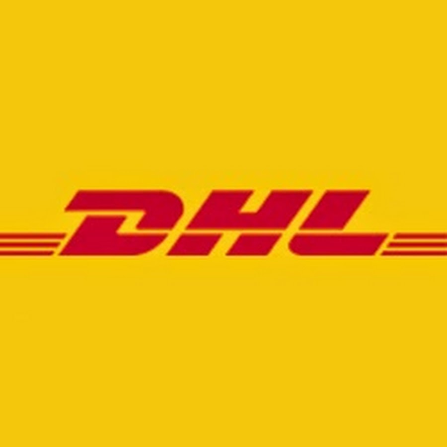 DHL Türkiye