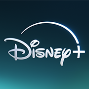 Disney+ Türkiye