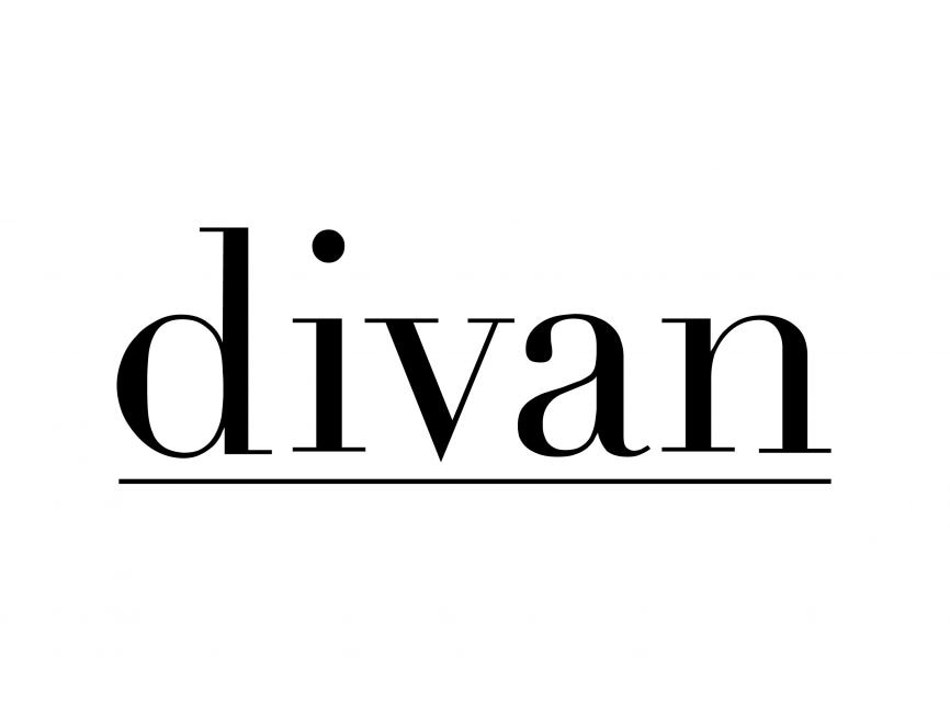 Divan