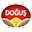 Doğuş Çay