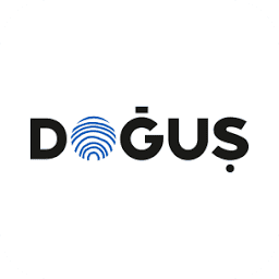 Doğuş Grubu