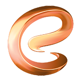 Eczacıbaşı Holding