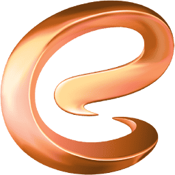 Eczacıbaşı İlaç